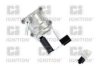 QUINTON HAZELL XICV86 Idle Control Valve, air supply